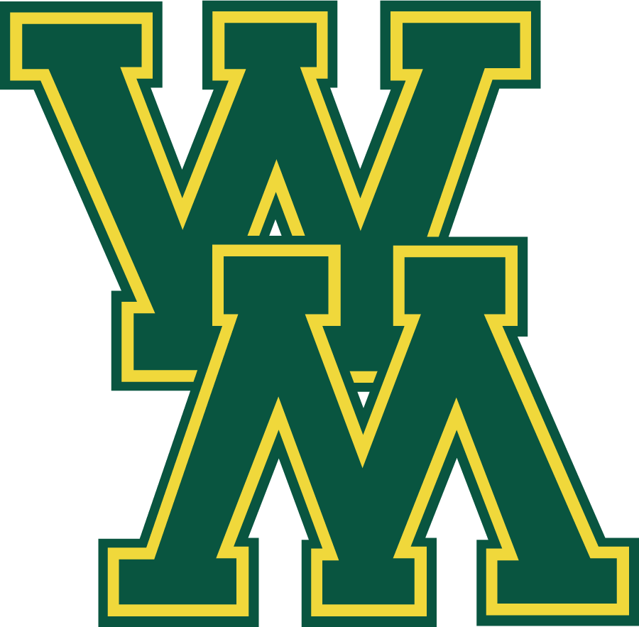 William and Mary Tribe 1974-2007 Alternate Logo diy iron on heat transfer